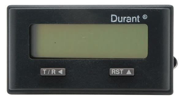 LCD-photo