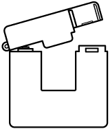 Opening-CT-small