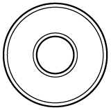 Toroid-CT-small