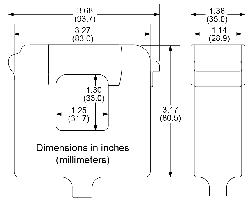 CTL-1250-Series-dimensions.png