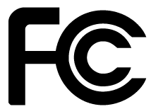 FCC-Logo.png