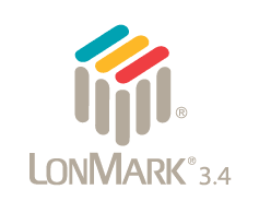 LonMarkCert3 4.png