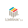 LonMarkCertified3 4.png