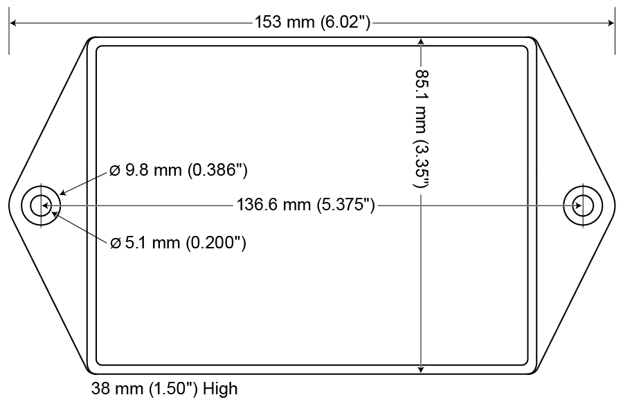 File:WattNode-Case-Dimensions.png