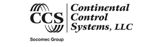 Continental Control Systems