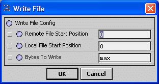 Bacnet WriteFilePopup.PNG