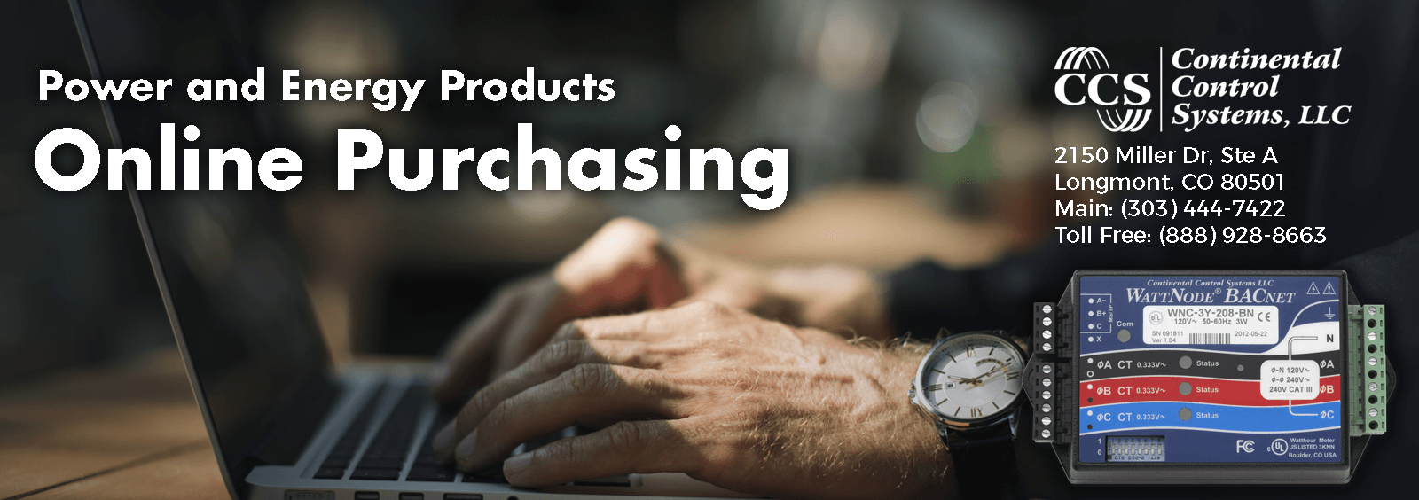 purchase online