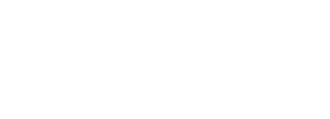 Continental Control Systems, LLC
